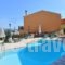 Kaminaki Villas_accommodation_in_Villa_Ionian Islands_Corfu_Afionas
