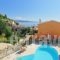 Kaminaki Villas_lowest prices_in_Villa_Ionian Islands_Corfu_Afionas