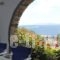 Stavros Bay_best prices_in_Hotel_Cyclades Islands_Tinos_Tinosst Areas