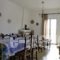 Wind Villas_best prices_in_Villa_Cyclades Islands_Paros_Paros Chora