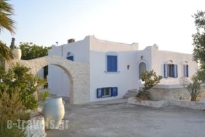 Wind Villas_accommodation_in_Villa_Cyclades Islands_Paros_Paros Chora