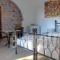 Summerland Holiday'S Resort_best prices_in_Hotel_Cyclades Islands_Naxos_Naxos chora