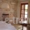 Summerland Holiday'S Resort_lowest prices_in_Hotel_Cyclades Islands_Naxos_Naxos chora