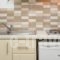 Galazia Studios_best prices_in_Hotel_Cyclades Islands_Naxos_Naxos chora
