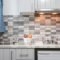 Galazia Studios_best deals_Hotel_Cyclades Islands_Naxos_Naxos chora