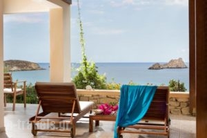 Natica Mare Villas_holidays_in_Villa_Crete_Lasithi_Sitia