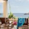 Natica Mare Villas_holidays_in_Villa_Crete_Lasithi_Sitia