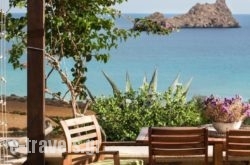 Natica Mare Villas_s __1