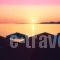 Chrissi Ammoudia_travel_packages_in_Macedonia_Halkidiki_Toroni