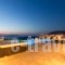 Hotel Villa Kerasi_travel_packages_in_Crete_Chania_Sfakia