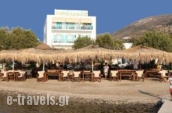 Hotel Livadia_s __1