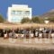 Hotel Livadia_accommodation_in_Hotel_Cyclades Islands_Paros_Paros Chora