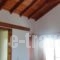 Pardalakis Studios_best prices_in_Hotel_Crete_Chania_Kolympari