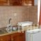 Pardalakis Studios_lowest prices_in_Hotel_Crete_Chania_Kolympari