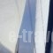 Sunfos Alessia Yachting_travel_packages_in_Cyclades Islands_Mykonos_Mykonos ora