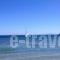 Sunfos Alessia Yachting_lowest prices_in_Yacht_Cyclades Islands_Mykonos_Mykonos ora