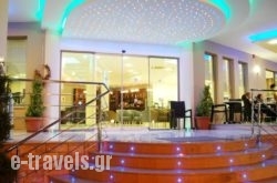 Letsos Hotel_s __1