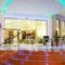 Letsos Hotel_accommodation_in_Hotel_Ionian Islands_Zakinthos_Zakinthos Rest Areas