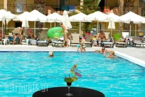 Letsos Hotel_travel_packages_in_Ionian Islands_Zakinthos_Zakinthos Rest Areas