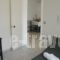Letsos Hotel_best deals_Hotel_Ionian Islands_Zakinthos_Zakinthos Rest Areas