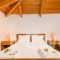 Porto Gerakas Villas_best deals_Villa_Ionian Islands_Zakinthos_Zakinthos Rest Areas