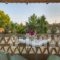 Porto Gerakas Villas_travel_packages_in_Ionian Islands_Zakinthos_Zakinthos Rest Areas