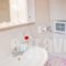 Porto Gerakas Villas_best prices_in_Villa_Ionian Islands_Zakinthos_Zakinthos Rest Areas