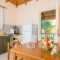 Porto Gerakas Villas_holidays_in_Villa_Ionian Islands_Zakinthos_Zakinthos Rest Areas