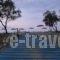 Baladinos Apartments_holidays_in_Apartment_Crete_Chania_Tavronit's