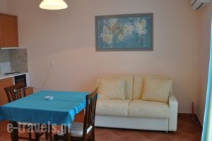 Casa Di Luna_lowest prices_in_Hotel_Ionian Islands_Kefalonia_Vlachata