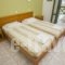 Sevini Apartments_holidays_in_Apartment_Crete_Heraklion_Gouves