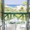 Sevini Apartments_best deals_Apartment_Crete_Heraklion_Gouves