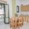 Sevini Apartments_best prices_in_Apartment_Crete_Heraklion_Gouves