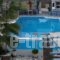 Captain Dounas_accommodation_in_Hotel_Cyclades Islands_Paros_Naousa