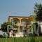 Estelle Hotel_travel_packages_in_Macedonia_Halkidiki_Poligyros