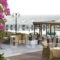 Maritimo Beach Hotel_best deals_Hotel_Crete_Lasithi_Sisi