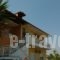 Estelle Hotel_best deals_Hotel_Macedonia_Halkidiki_Poligyros