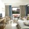 Maritimo Beach Hotel_lowest prices_in_Hotel_Crete_Lasithi_Sisi