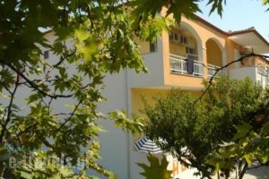 Estelle Hotel_holidays_in_Hotel_Macedonia_Halkidiki_Poligyros