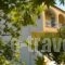 Estelle Hotel_holidays_in_Hotel_Macedonia_Halkidiki_Poligyros