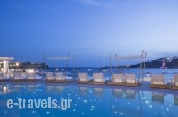 Mykonos Anc_s __1
