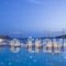 Mykonos Anc_accommodation_in_Hotel_Cyclades Islands_Mykonos_Mykonos ora