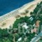 Golden Sand_travel_packages_in_Aegean Islands_Samos_Marathokambos