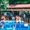 Golden Sand_best deals_Hotel_Aegean Islands_Samos_Marathokambos