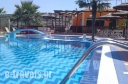 Angela Hotel_s __1