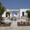 Agia Irini_travel_packages_in_Cyclades Islands_Sandorini_Imerovigli