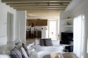 Villa Assa_holidays_in_Villa_Cyclades Islands_Mykonos_Elia