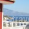 Villa Meganisi_travel_packages_in_Ionian Islands_Zakinthos_Zakinthos Rest Areas