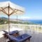 Villa Meganisi_lowest prices_in_Villa_Ionian Islands_Zakinthos_Zakinthos Rest Areas