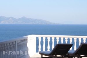 Villa Meganisi_best deals_Villa_Ionian Islands_Zakinthos_Zakinthos Rest Areas